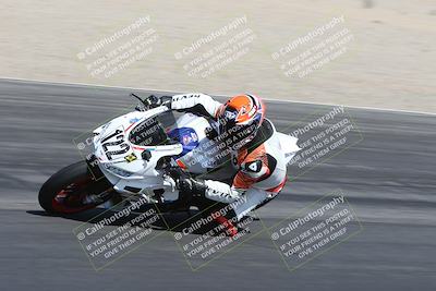 media/Apr-18-2025-CVMA Friday Practice (Fri) [[88baa45499]]/Racer 2/Session 3 (Turn 6 Inside)/